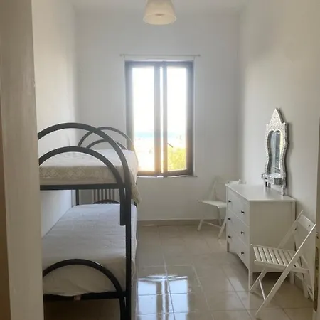 Casetta